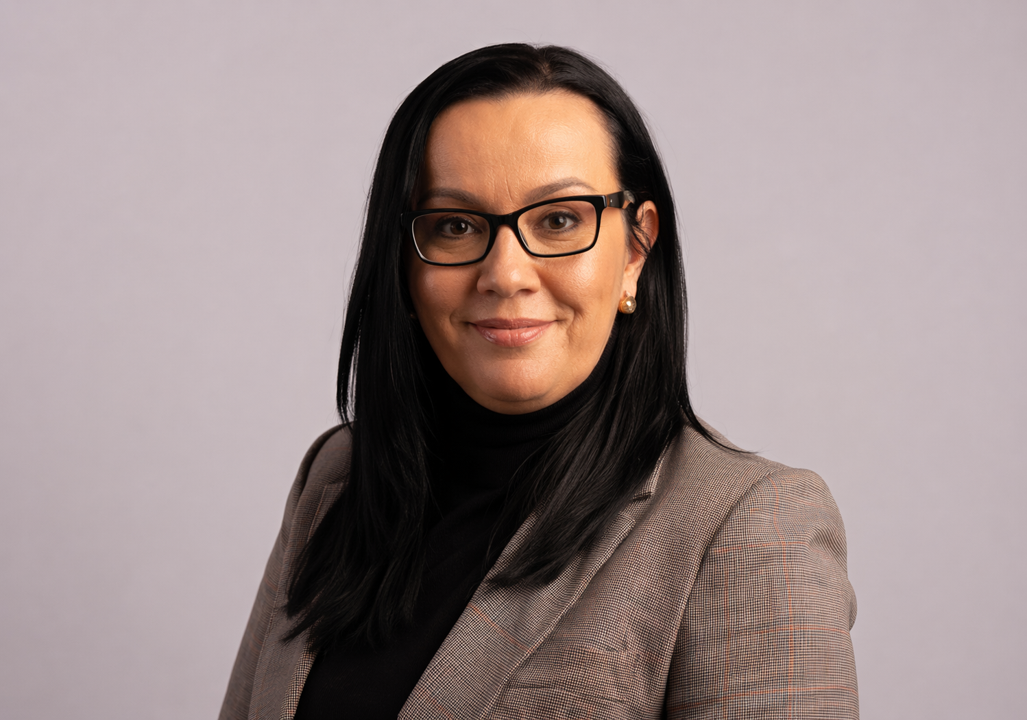 Andreja Sršen