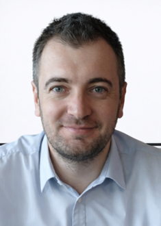 Ivan Nađ