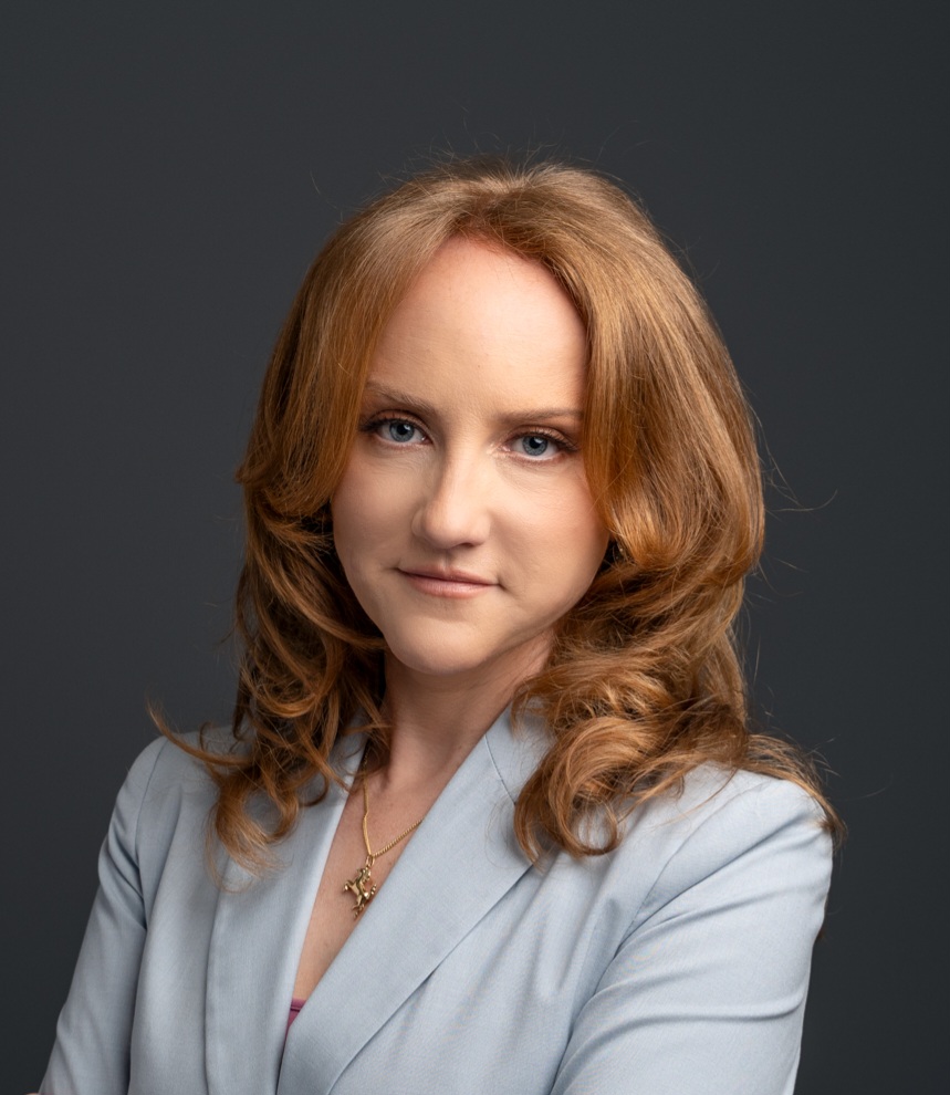 Vanesa Varga