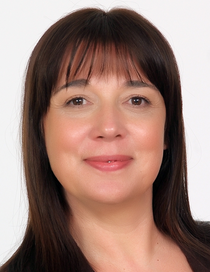 Žanina Žigo